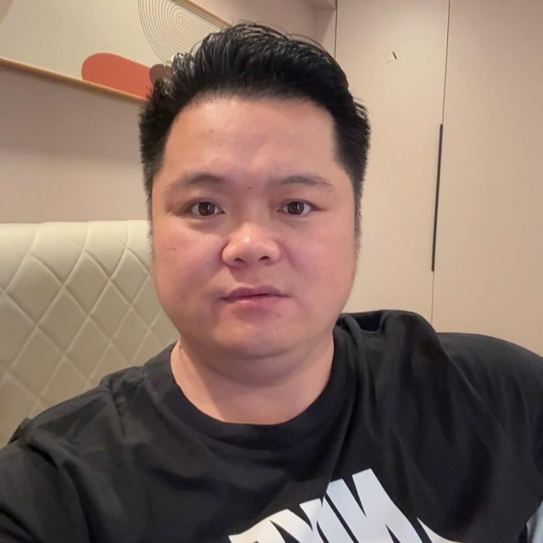 杭州朱先森