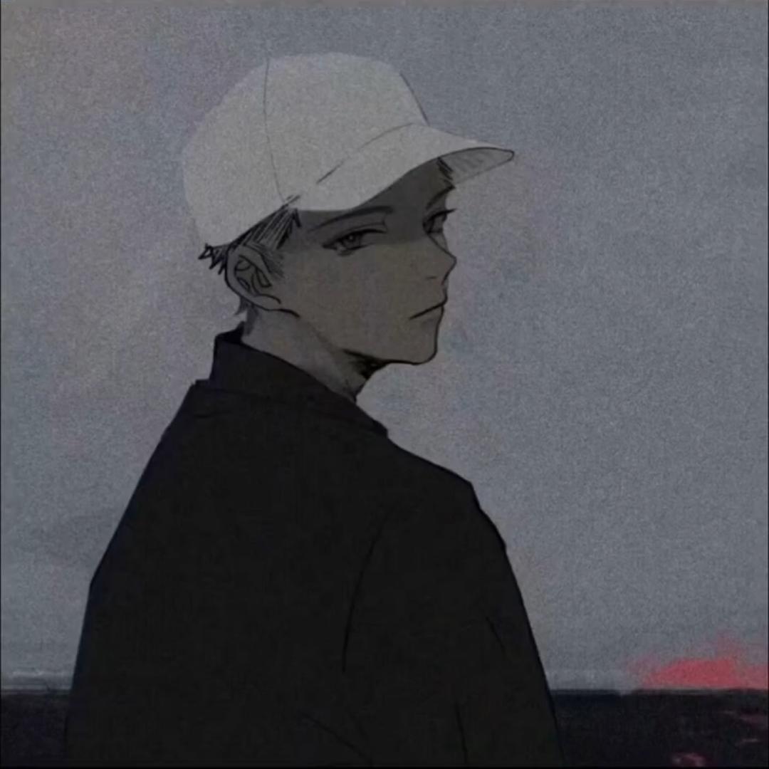 秋刀鱼之味.