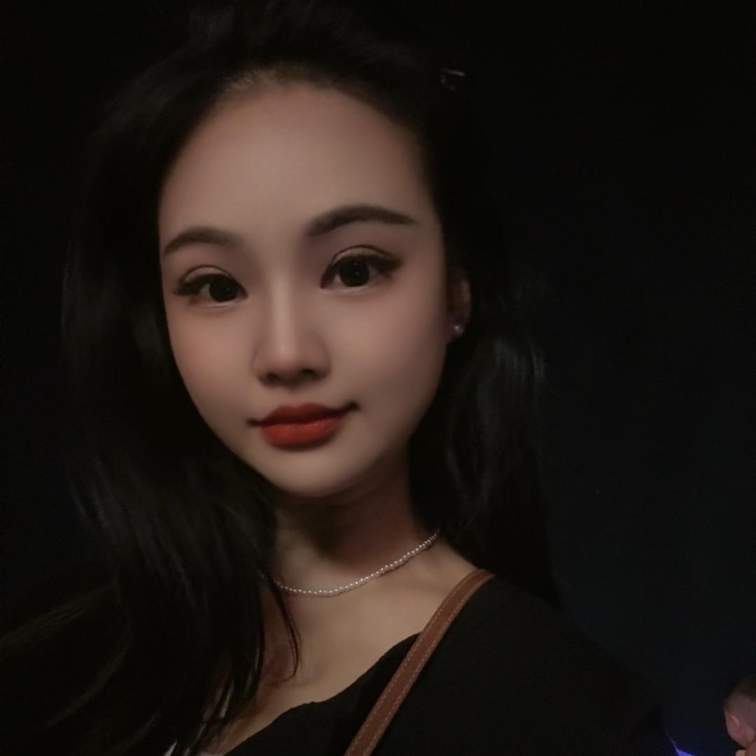 @丹丹