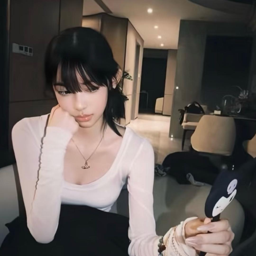 .u_u.