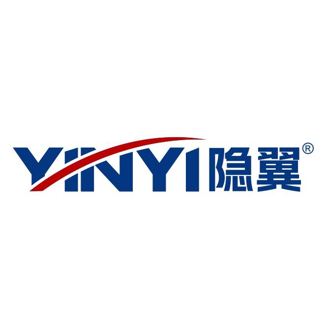 隐の翼汽车用品旗舰店