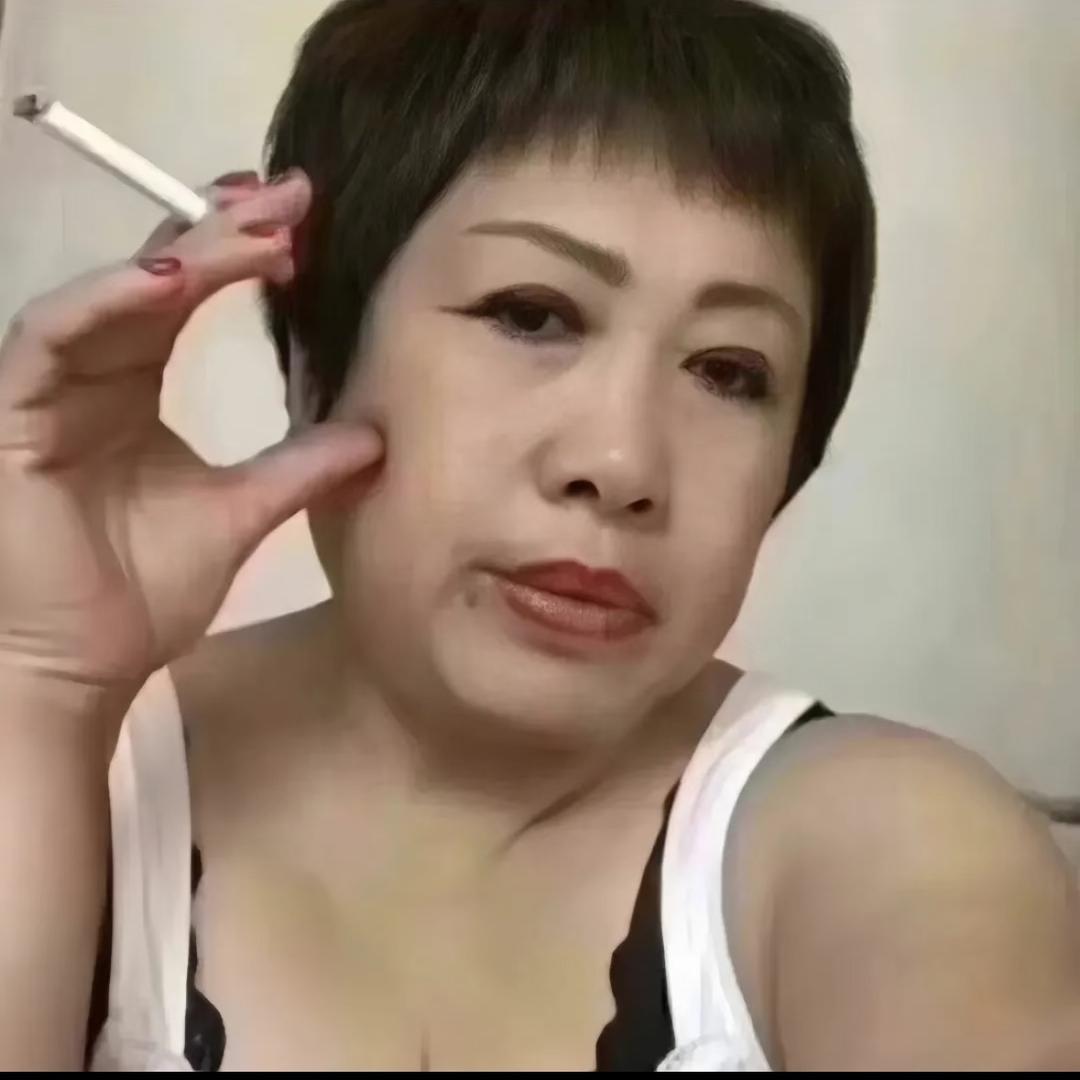 青椒可不可以去巳