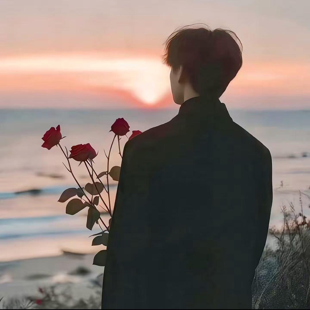 平等创死世界上每一头蠢猪