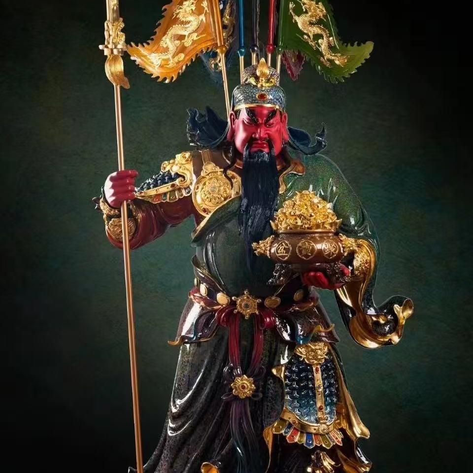 缘香源佛艺文化