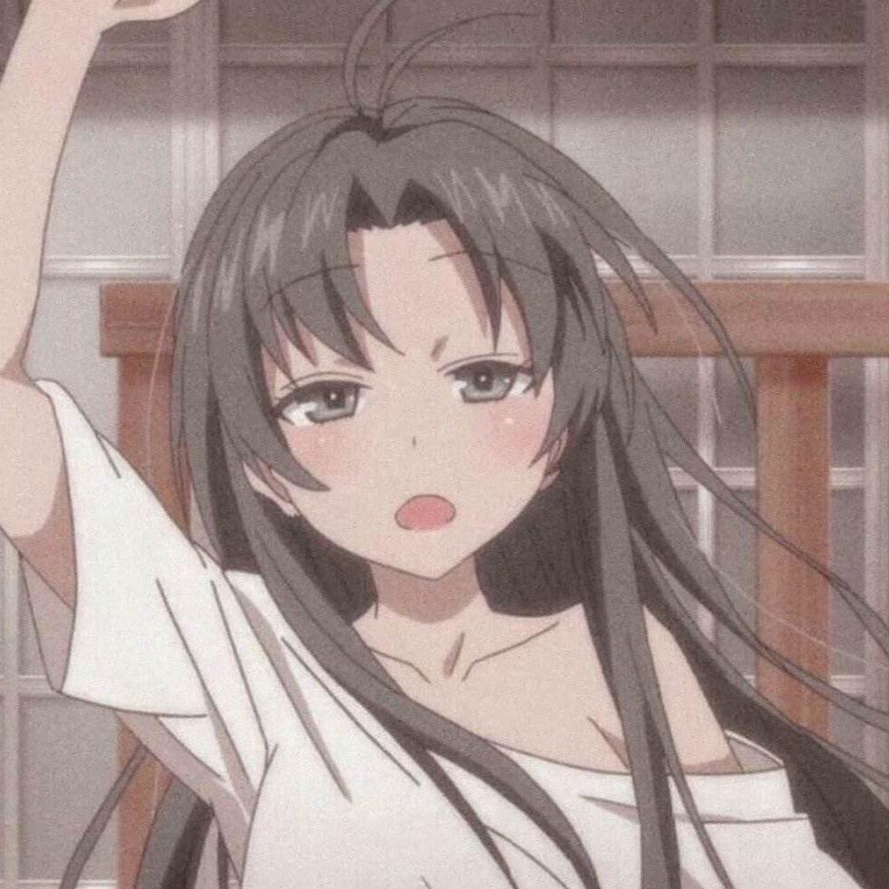 林悠