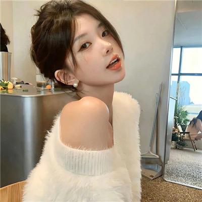 知乎
