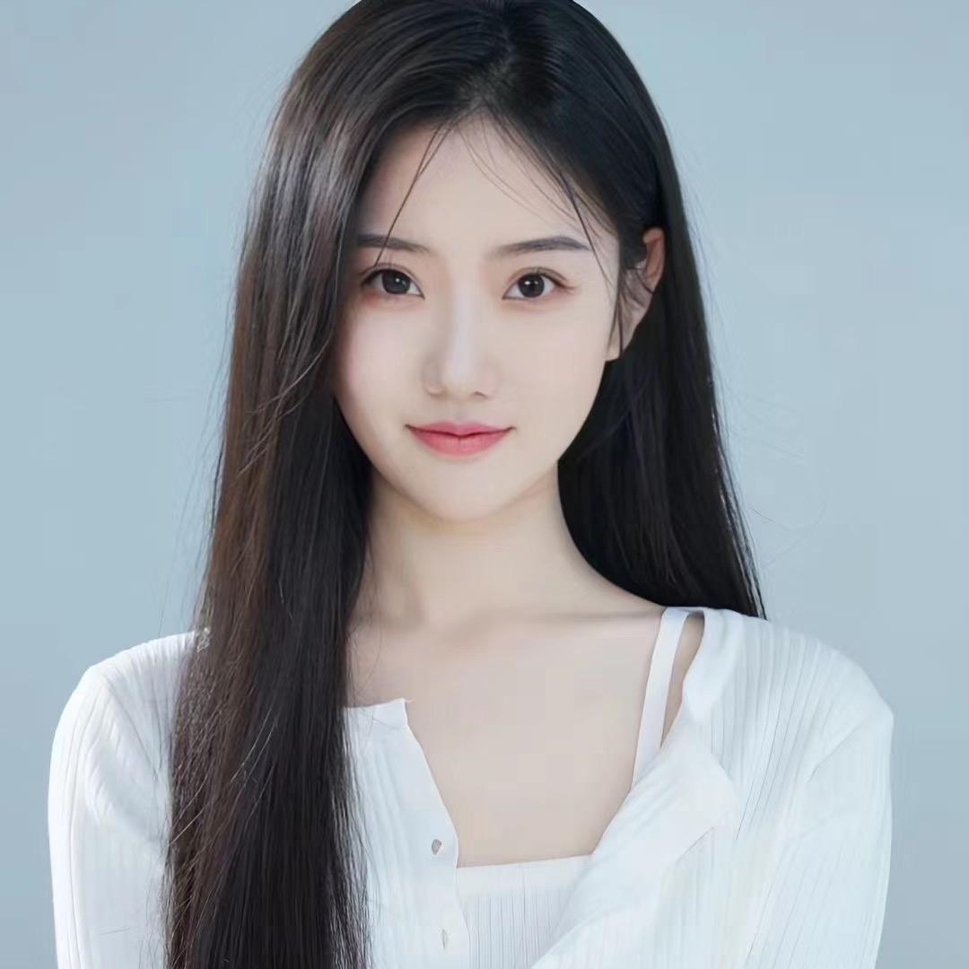 瑞祺儿假发甄选