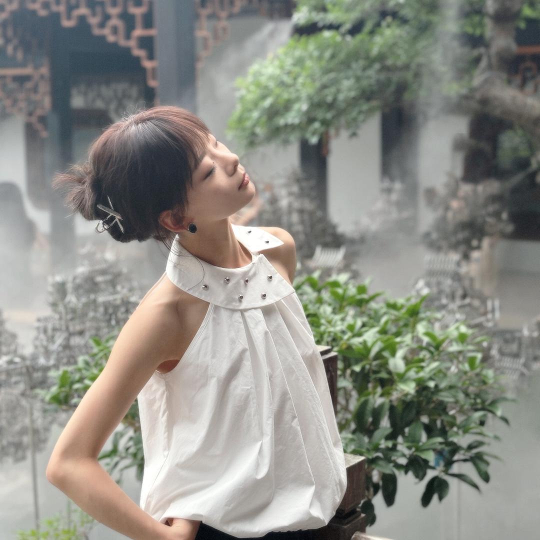 ｗａｎｇ头像