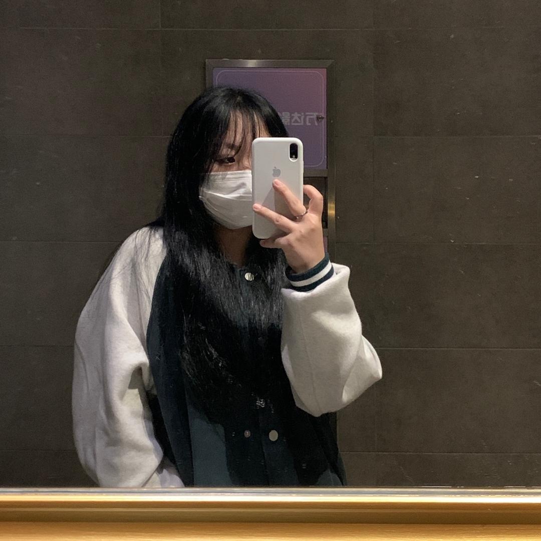 小🐑碎碎冰🧊