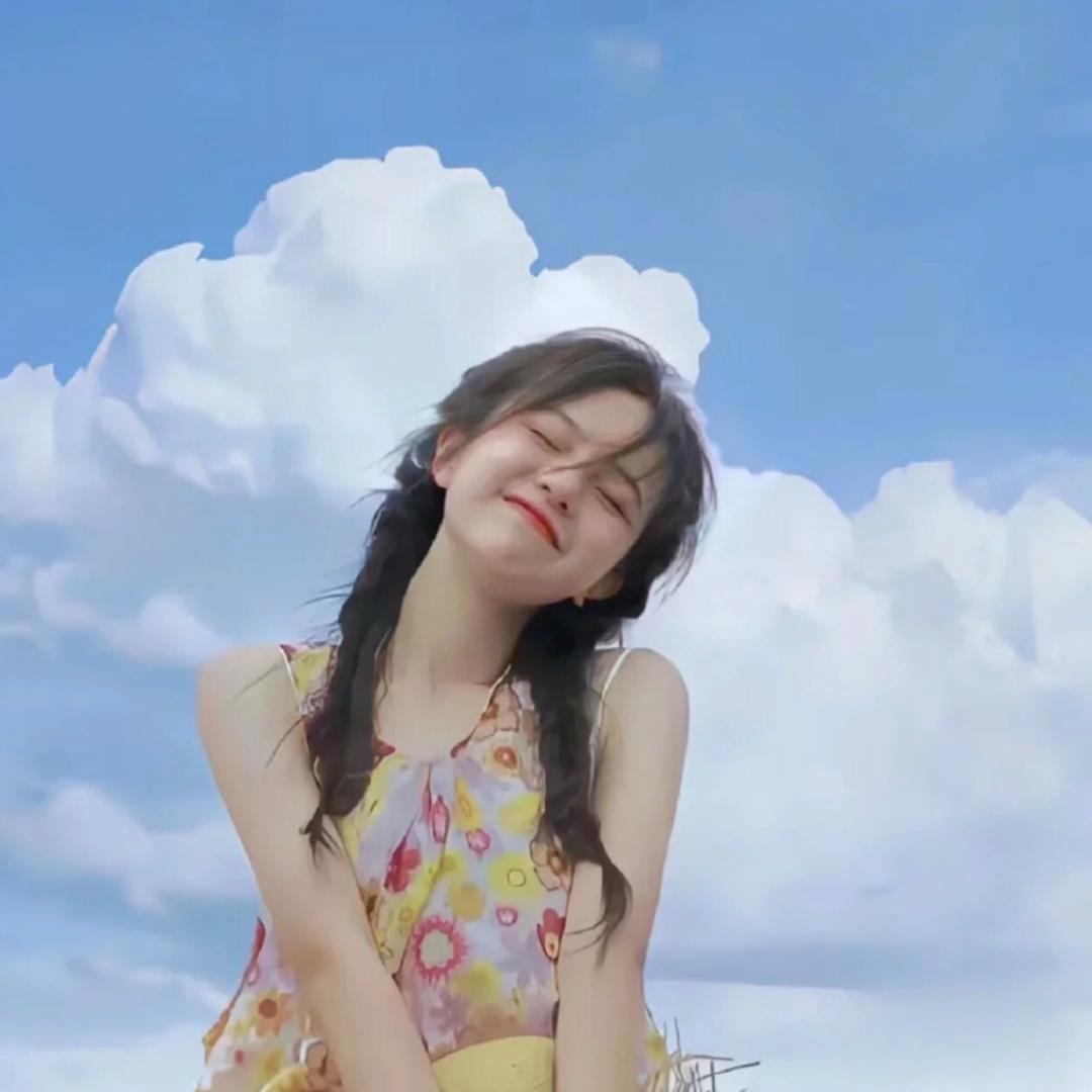 是樱子吖