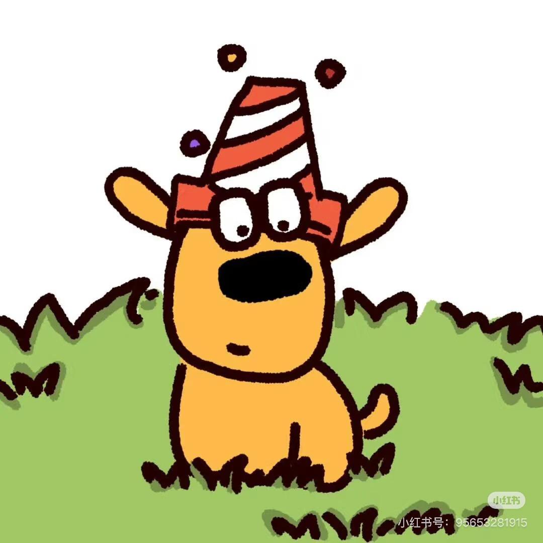 吃土豆长大的马铃薯