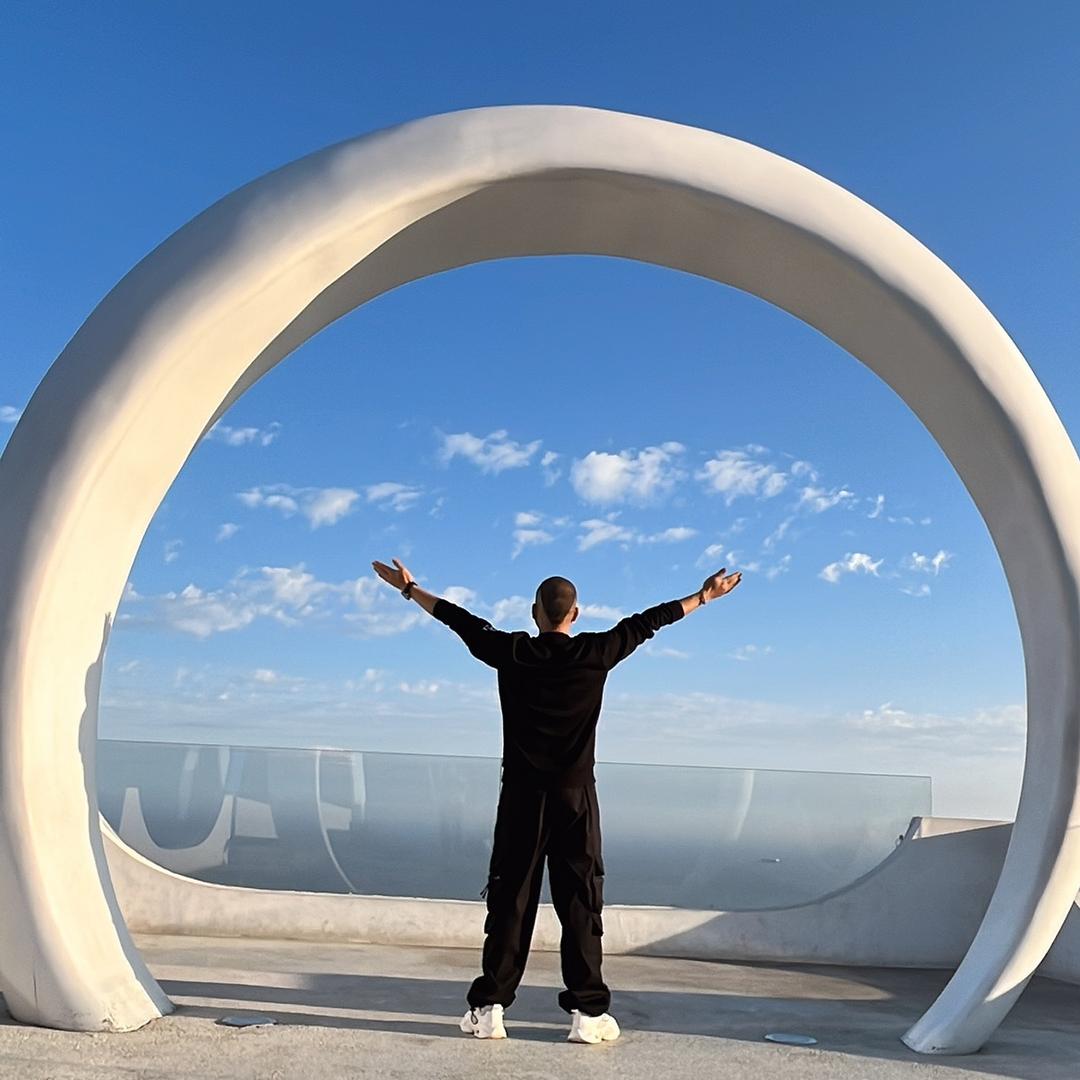 温州螳螂哥（勿连赞）