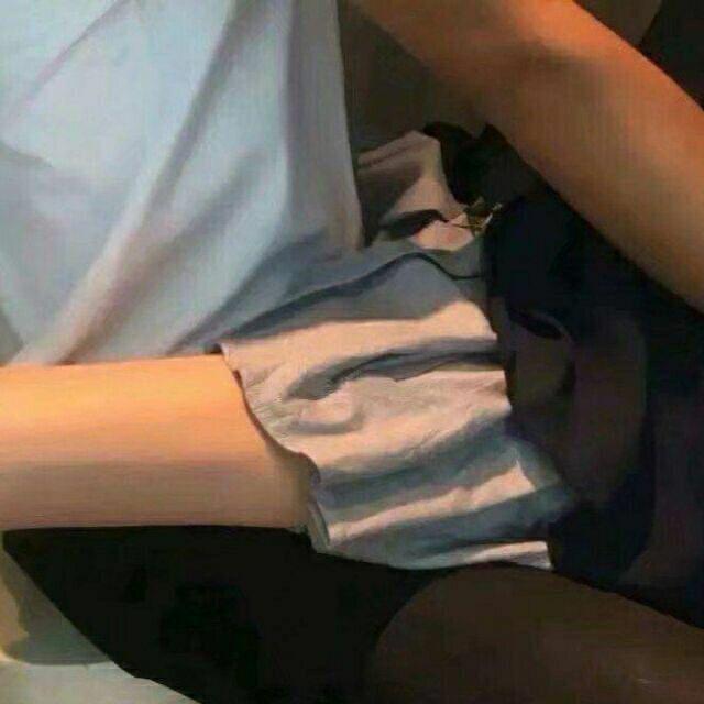 没u烦恼