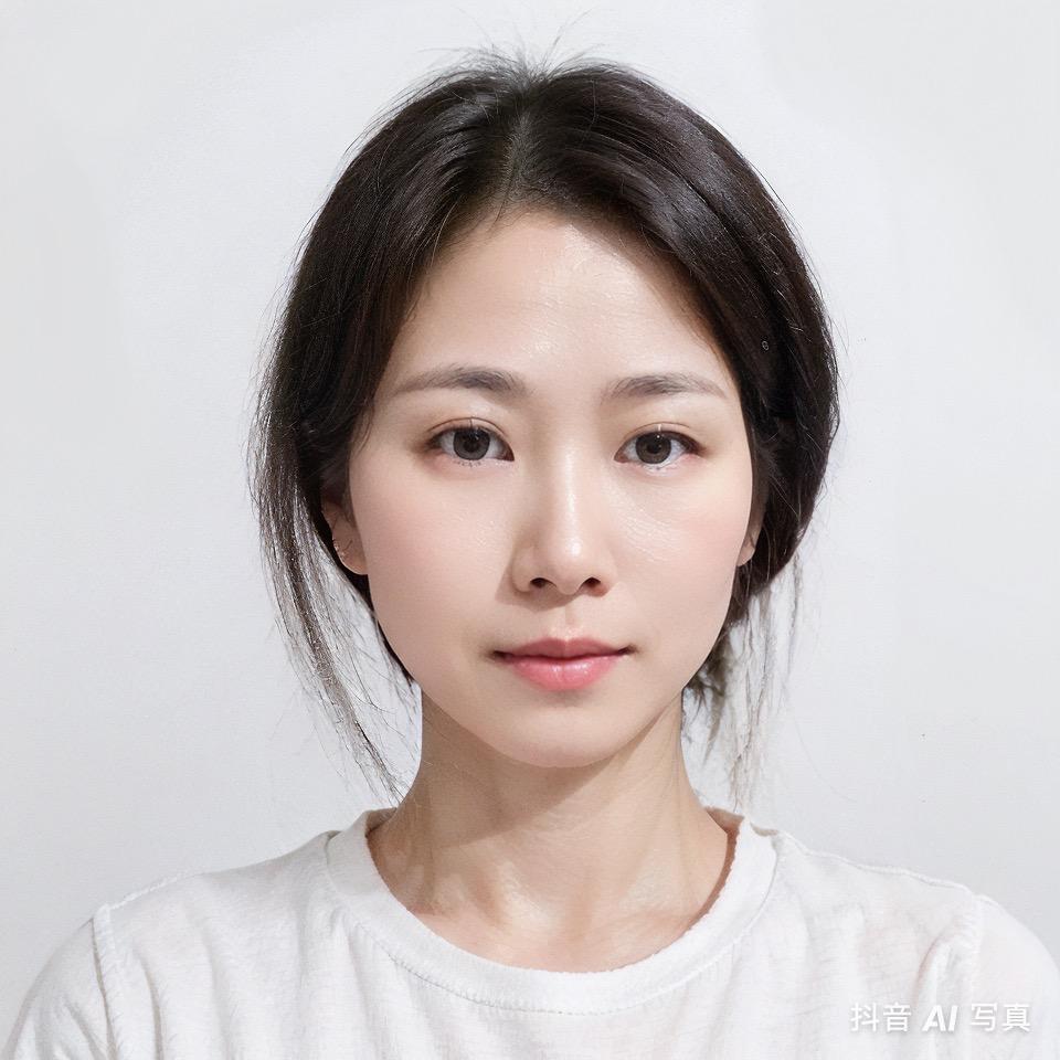 简然首播