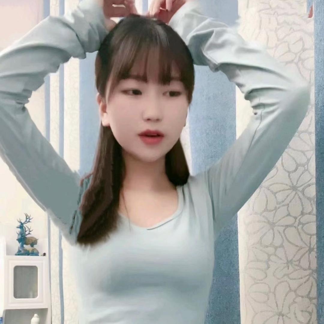 桃子妹