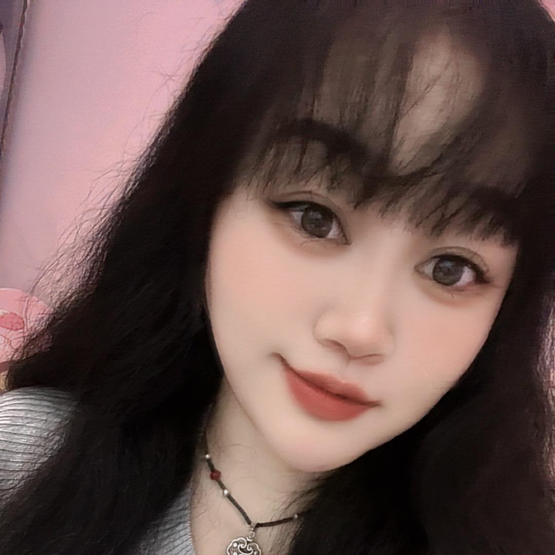 阿秋呀