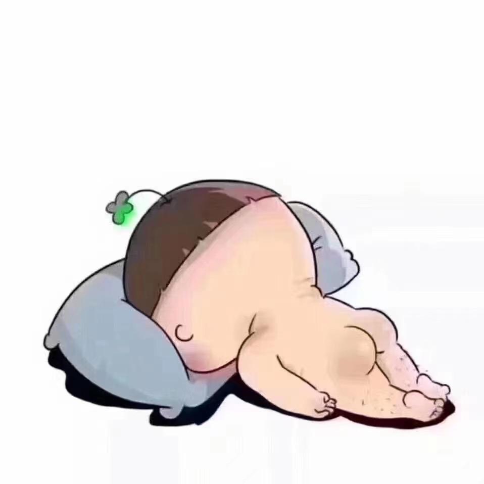 💫安稳✨随心🍷