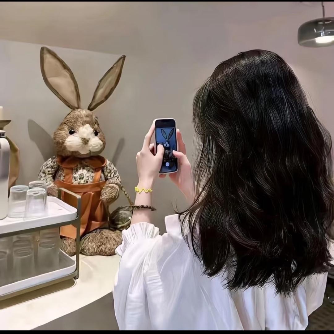 小xu又困ˡᵃ💤