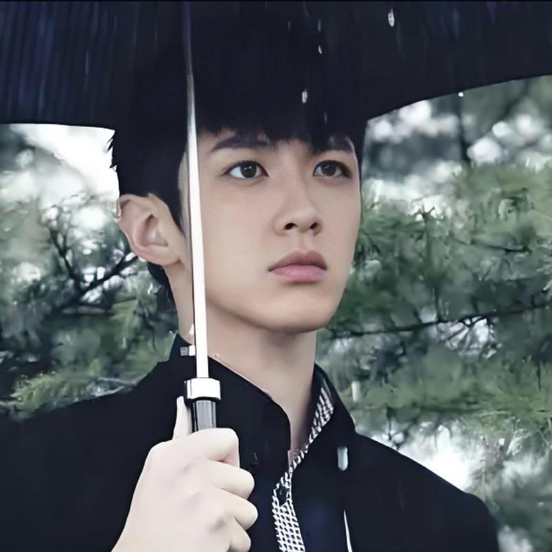 热爱生活，积极向上