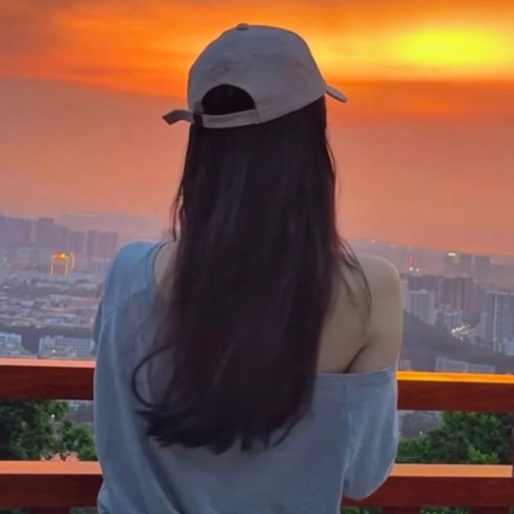 程家二小姐🍀