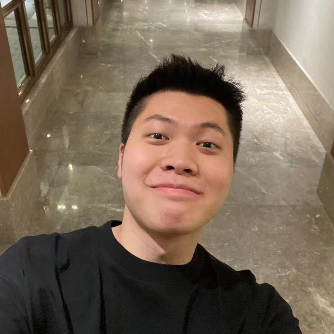 发财致富财源滚滚来