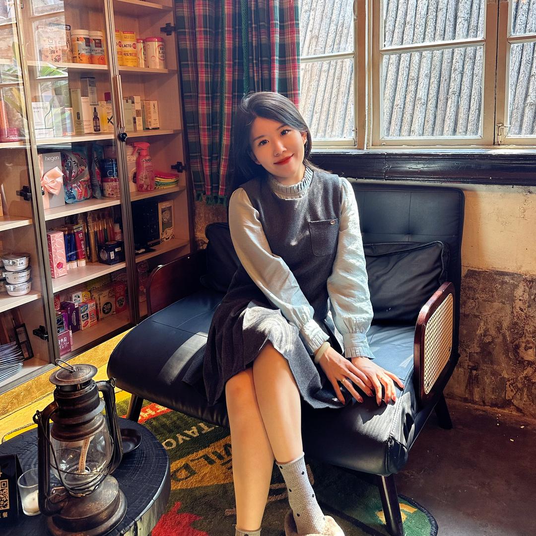 苏苏苏苏婧