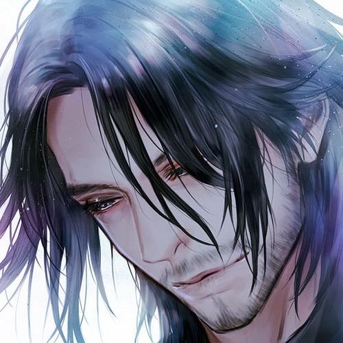 小灬石头