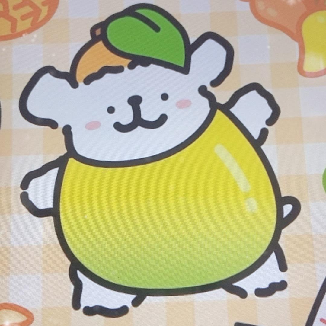 盛世之中华（张楚远）