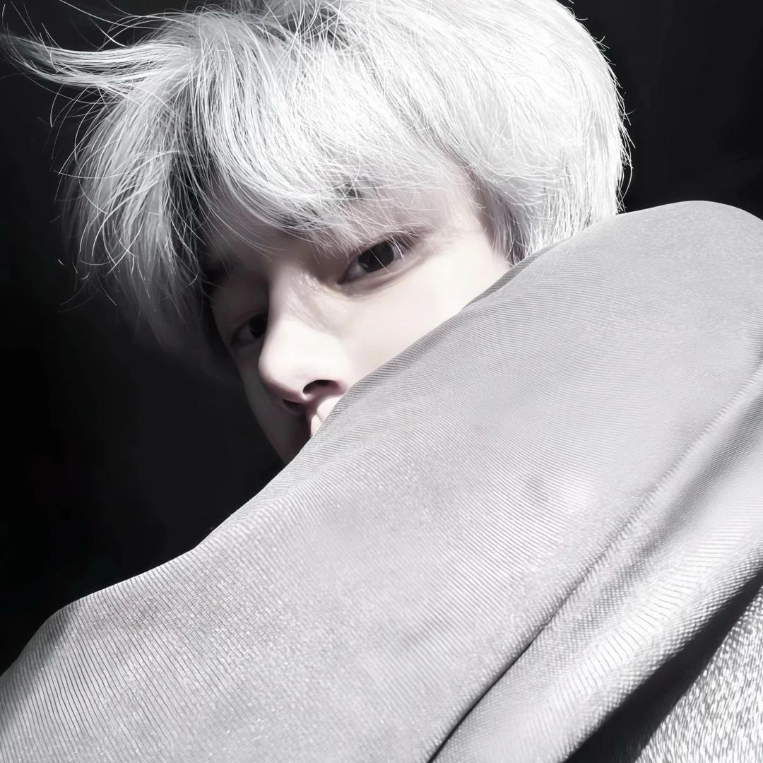 小仔