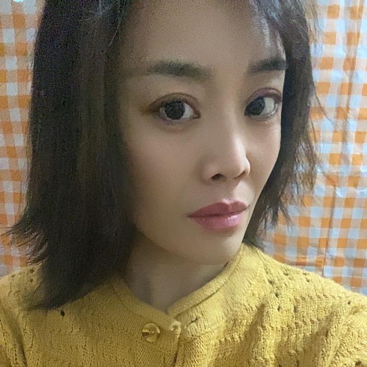 单亲妈妈