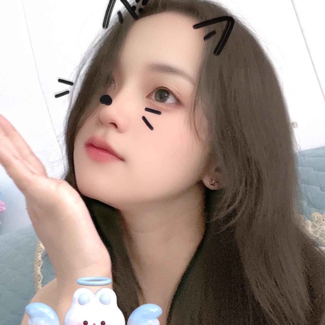 遇見(*ᴗ͈ˬᴗ͈)ꕤ*