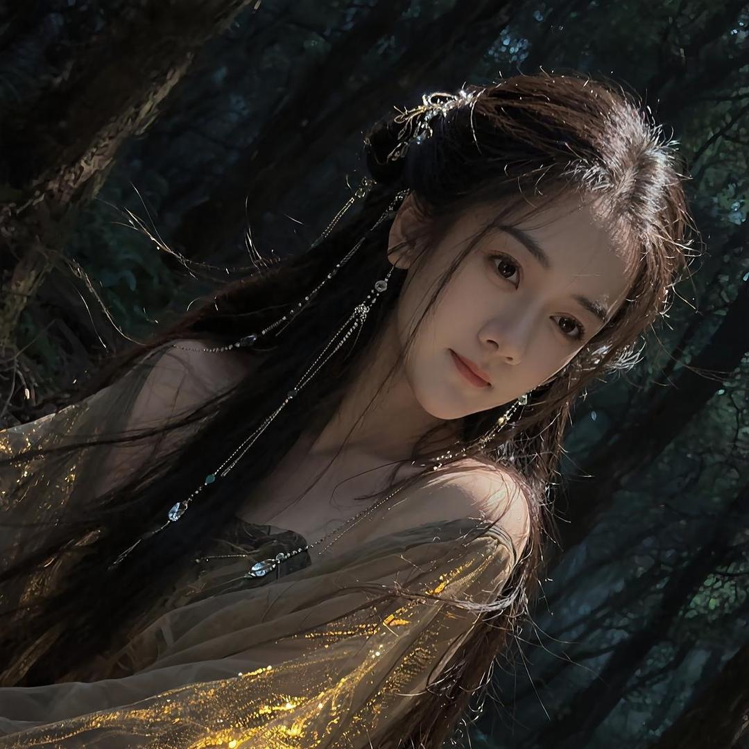 千晓