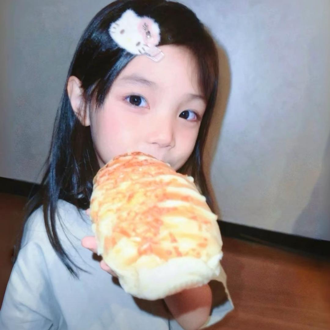 性感公蟑螂