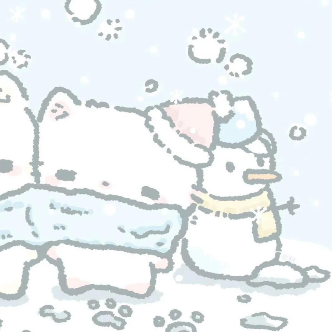 ⁰⁸¹⁴
