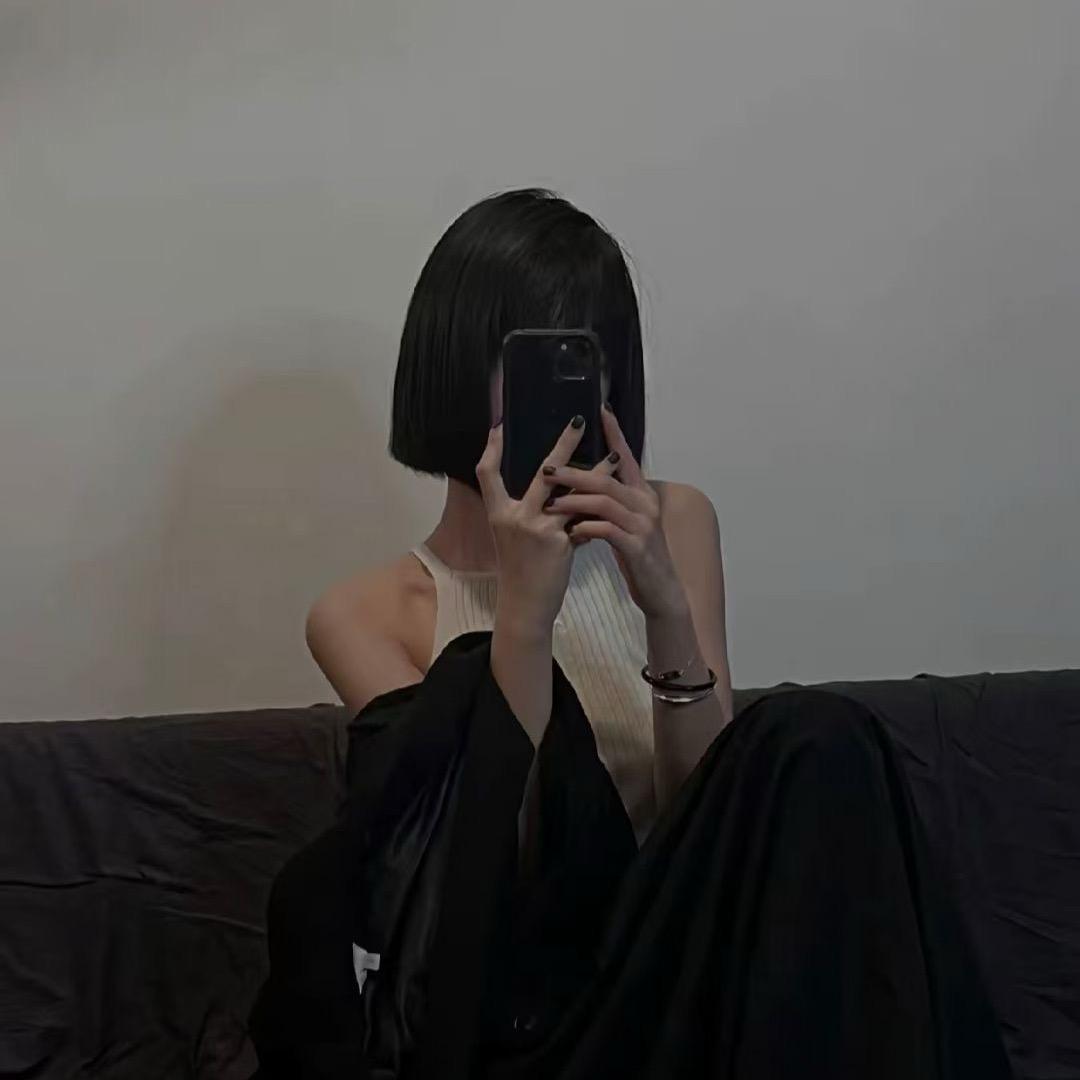 PAN潘🫧