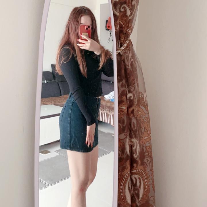 小安琪