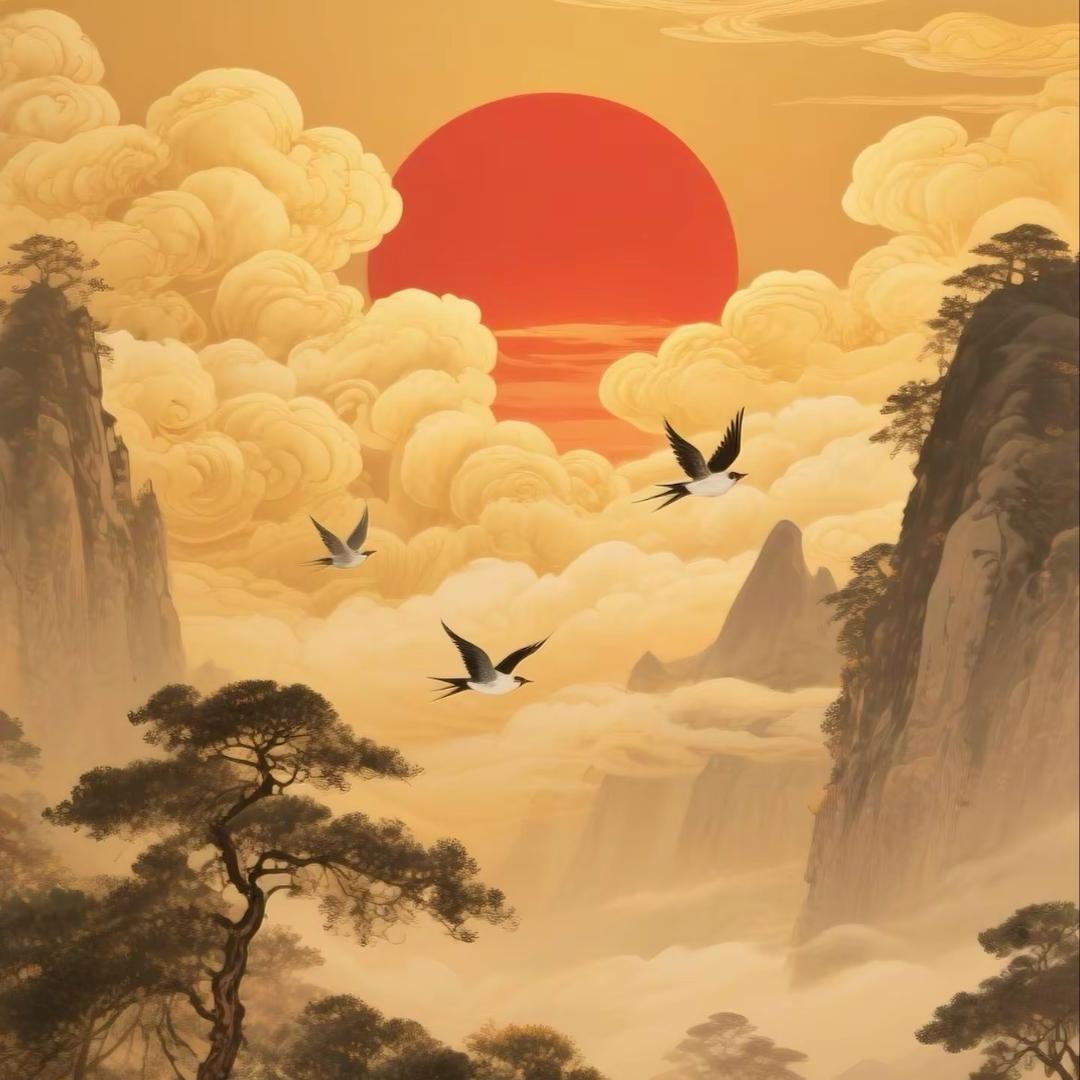 朴阳羊商贸-玄一直播号