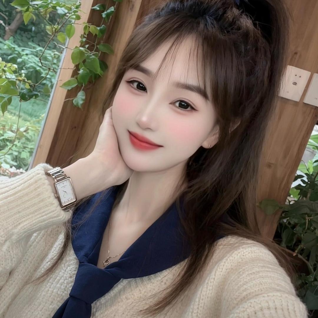 柒柒💫