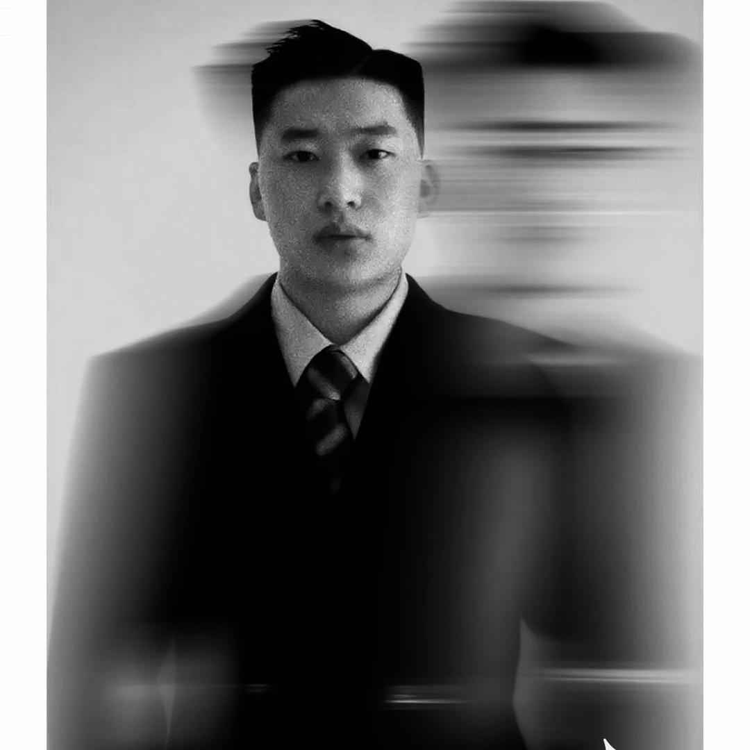 昆明男士理发：GQ