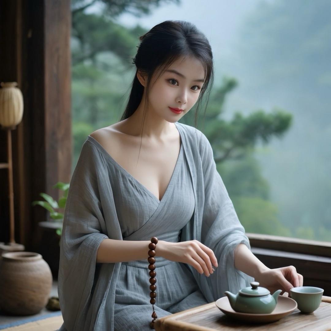 WY唯一😊