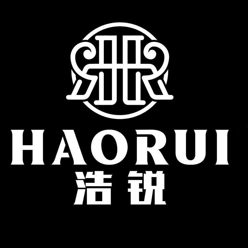 浩锐男鞋旗舰店