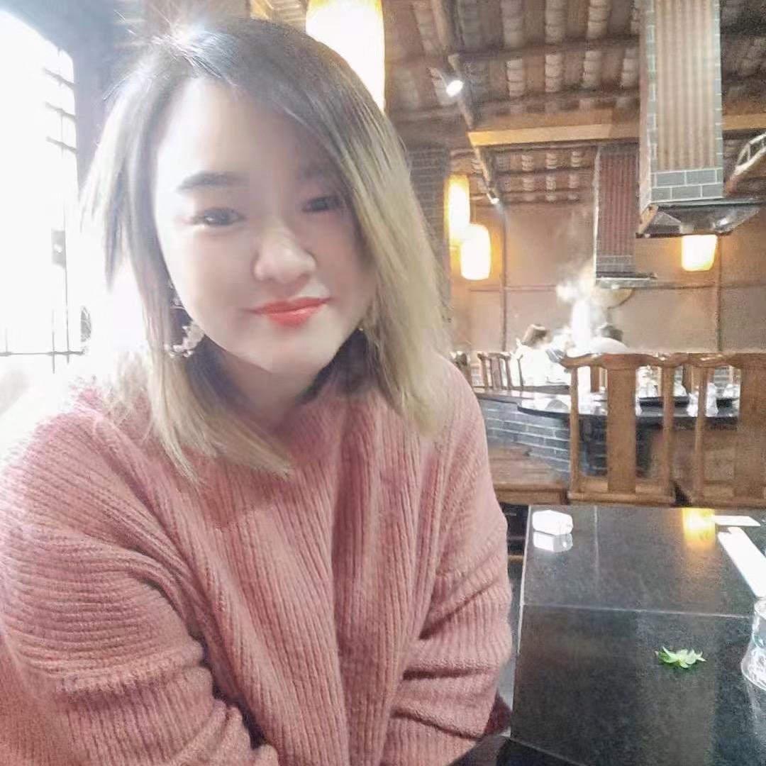 丗小雨吖
