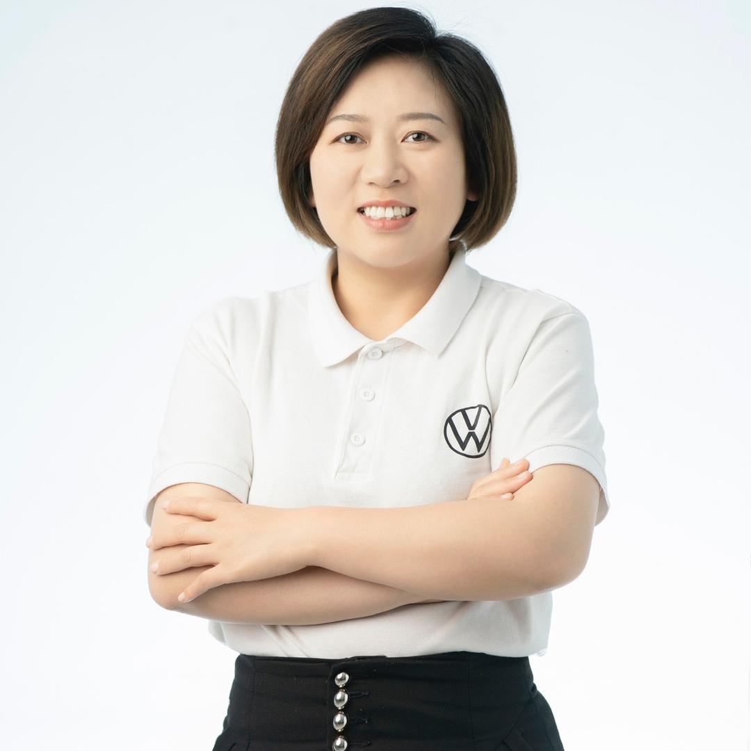 贰姐（遵义）众达汽车