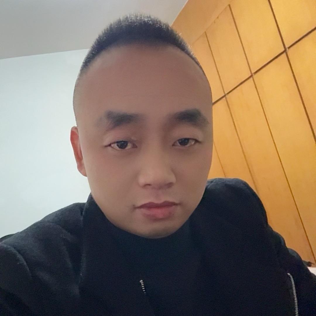 小青蛙稻田边贺老三