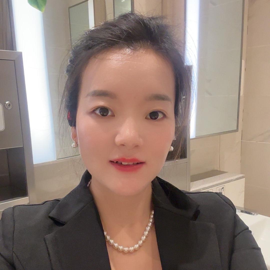 燕子在成都做串串