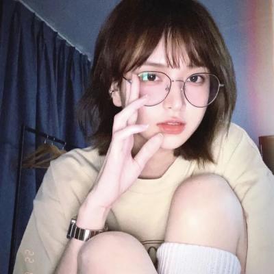 不吃辣 爱吃甜