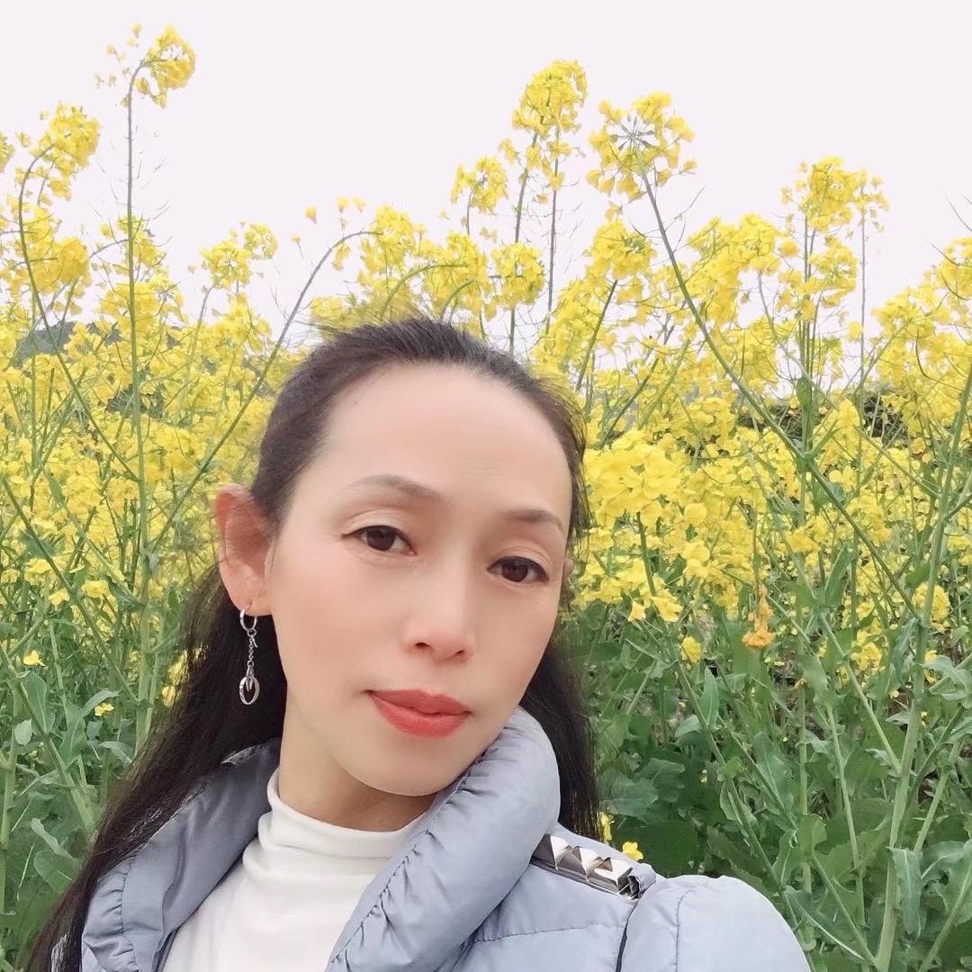 熬雪寒梅