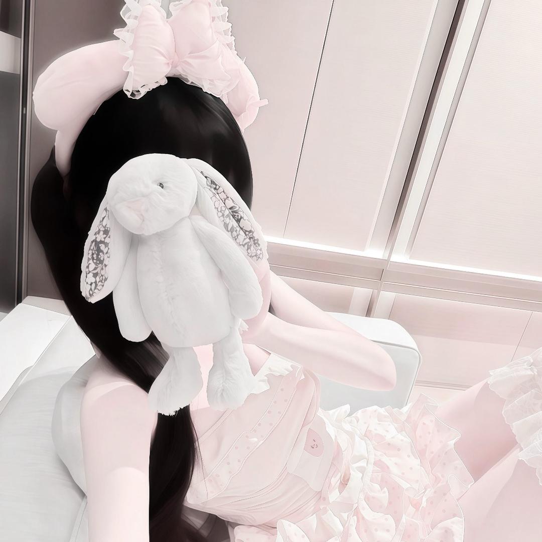 好软