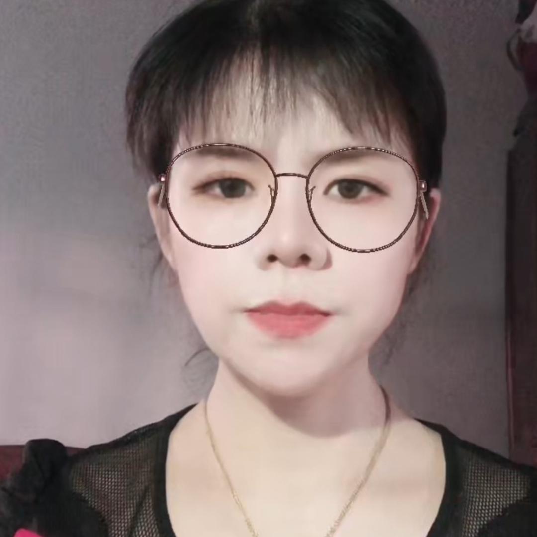 专专好物