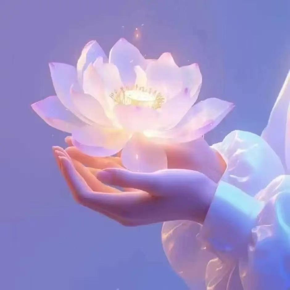 💞宠W💞